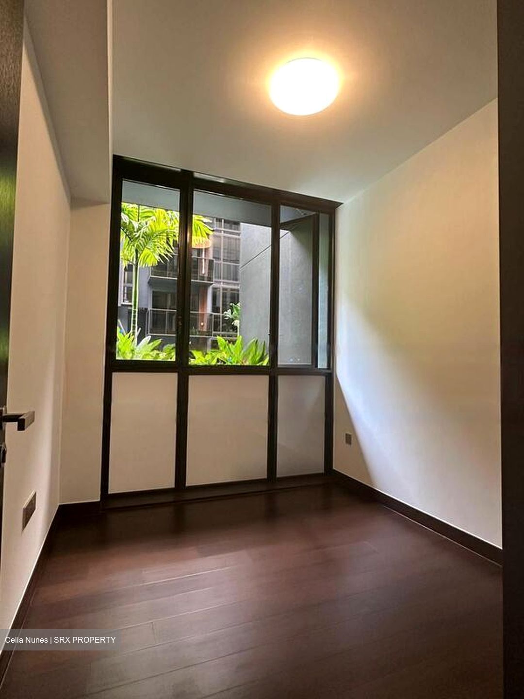 The Commodore (D27), Condominium #444095681